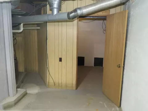 Other - 818 E Main, Decorah, IA 52101 photo 4 of 8