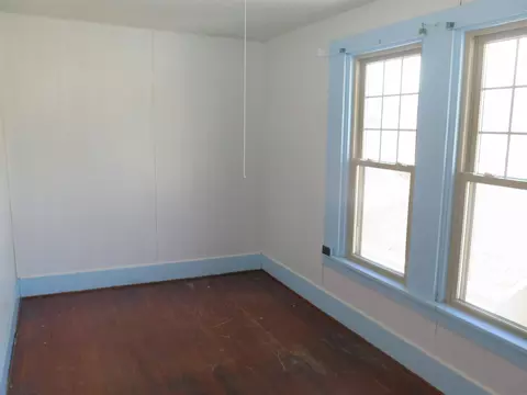 Bedroom - 818 E Main, Decorah, IA 52101 photo 10 of 10