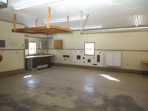 Other - 818 E Main, Decorah, IA 52101 photo 1 of 8