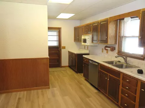 Kitchen - 818 E Main, Decorah, IA 52101 photo 1 of 2