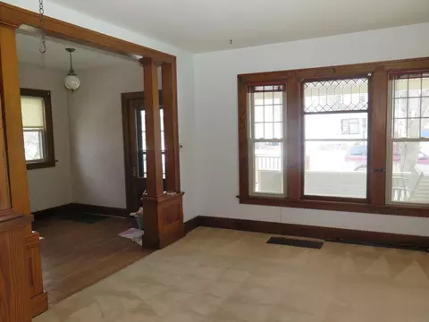 Living - 818 E Main, Decorah, IA 52101 photo 4 of 4
