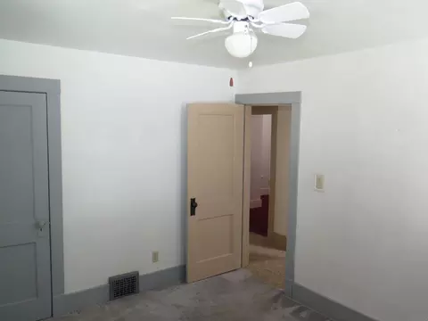 Bedroom - 818 E Main, Decorah, IA 52101 photo 5 of 10