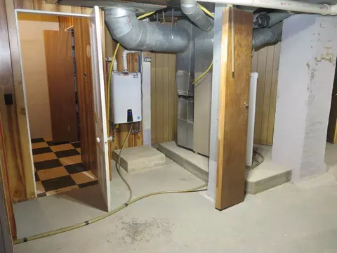 Other - 818 E Main, Decorah, IA 52101 photo 8 of 8