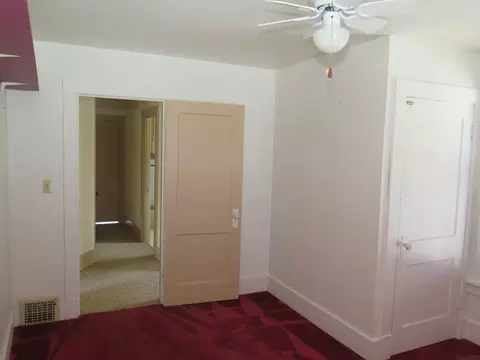 Bedroom - 818 E Main, Decorah, IA 52101 photo 1 of 10