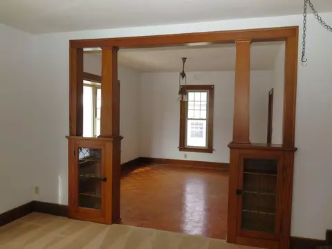 Living - 818 E Main, Decorah, IA 52101 photo 3 of 4