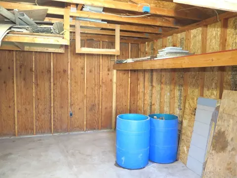 Other - 818 E Main, Decorah, IA 52101 photo 5 of 8