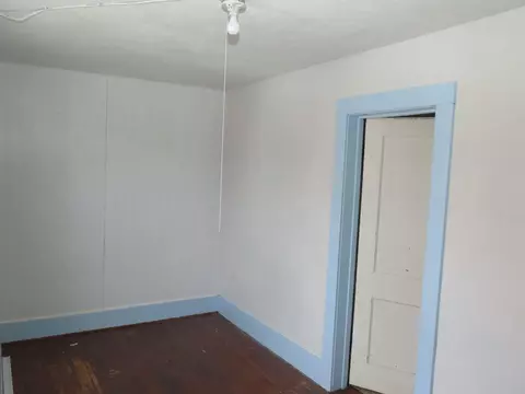 Bedroom - 818 E Main, Decorah, IA 52101 photo 8 of 10