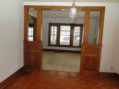 Living - 818 E Main, Decorah, IA 52101 photo 2 of 4
