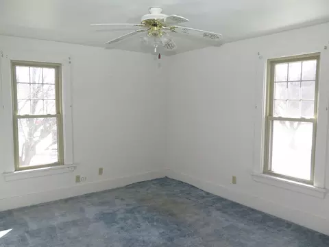Bedroom - 818 E Main, Decorah, IA 52101 photo 3 of 10