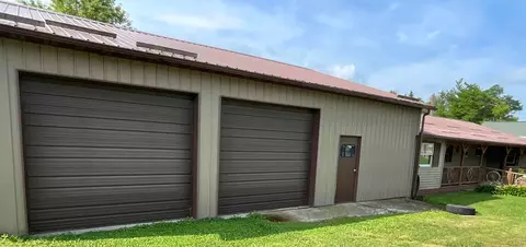 Other - 28882 Pine Sts, Eldorado, IA 52175 photo 2 of 14