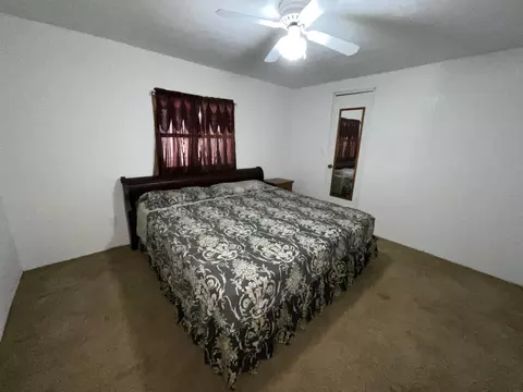 Bedroom - 28882 Pine Sts, Eldorado, IA 52175 photo 3 of 3