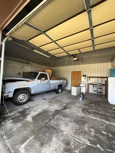 Other - 28882 Pine Sts, Eldorado, IA 52175 photo 9 of 14