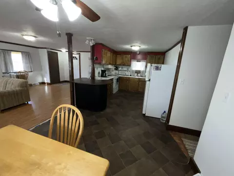 Other - 28882 Pine Sts, Eldorado, IA 52175 photo 4 of 14