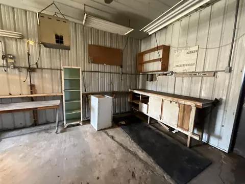 Other - 28882 Pine Sts, Eldorado, IA 52175 photo 10 of 14