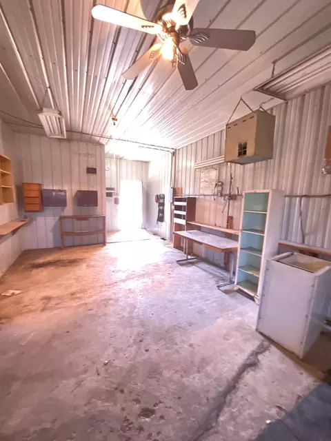 Other - 28882 Pine Sts, Eldorado, IA 52175 photo 12 of 14