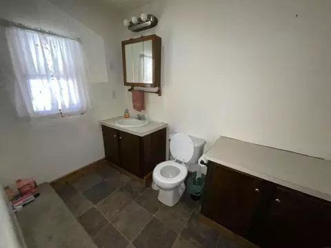 Bath - 28882 Pine Sts, Eldorado, IA 52175 photo 2 of 3