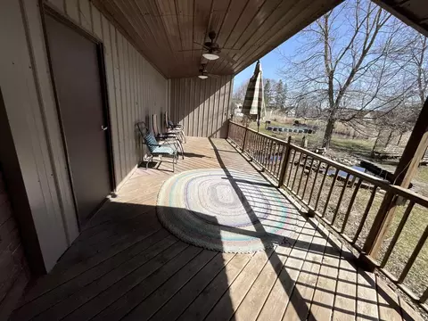 Exterior - 28882 Pine Sts, Eldorado, IA 52175 photo 10 of 11