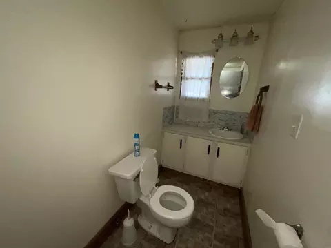 Bath - 28882 Pine Sts, Eldorado, IA 52175 photo 3 of 3