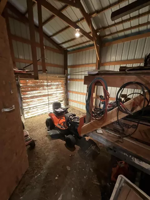 Other - 28882 Pine Sts, Eldorado, IA 52175 photo 6 of 14