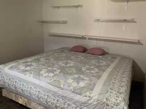 Bedroom - 28882 Pine Sts, Eldorado, IA 52175 photo 1 of 3