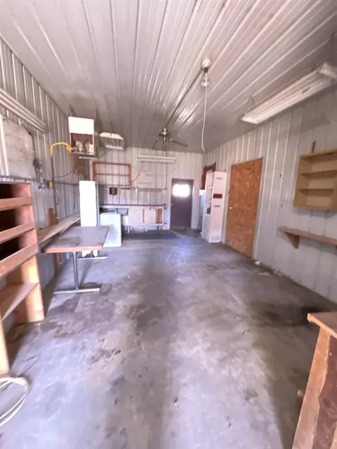 Other - 28882 Pine Sts, Eldorado, IA 52175 photo 13 of 14