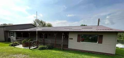 Other - 28882 Pine Sts, Eldorado, IA 52175 photo 1 of 14
