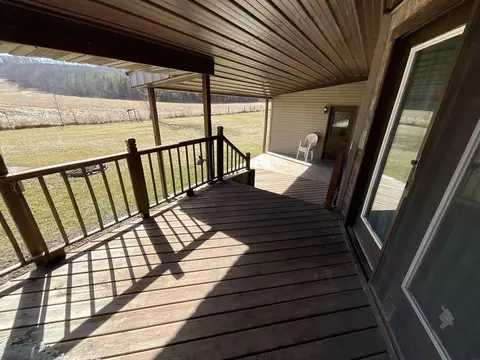 Exterior - 28882 Pine Sts, Eldorado, IA 52175 photo 11 of 11