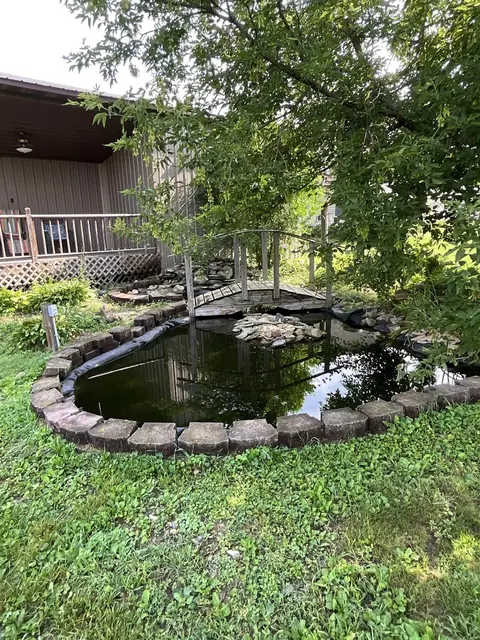 Other - 28882 Pine Sts, Eldorado, IA 52175 photo 3 of 14