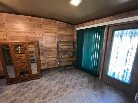 Other - 28882 Pine Sts, Eldorado, IA 52175 photo 5 of 14