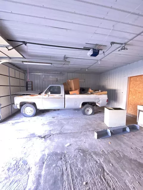 Other - 28882 Pine Sts, Eldorado, IA 52175 photo 8 of 14