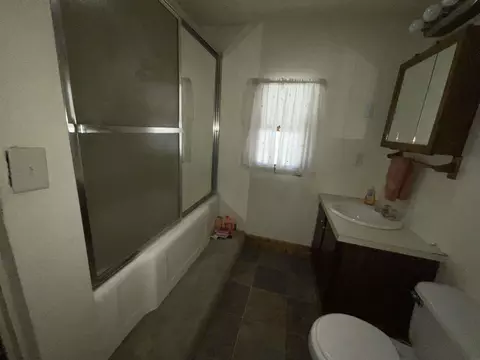 Bath - 28882 Pine Sts, Eldorado, IA 52175 photo 1 of 3