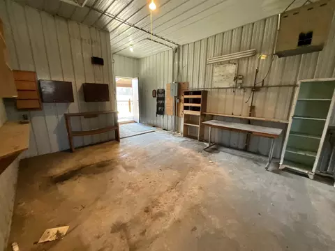 Other - 28882 Pine Sts, Eldorado, IA 52175 photo 11 of 14