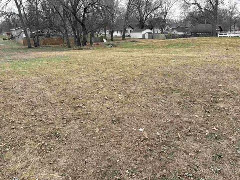 lot13 14 15 Gable St, Waterloo, IA 50703
