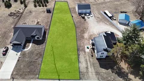 lot1 Lafayette Rd, Evansdale, IA 50707