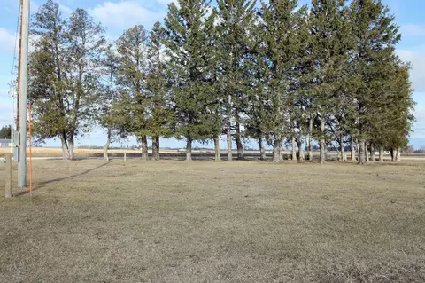 2365 Navaho Ave, Denver, IA 50622
