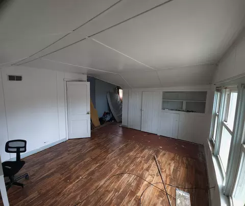 Other - 2207 E 4th St, Waterloo, IA 50703 photo 5 of 8