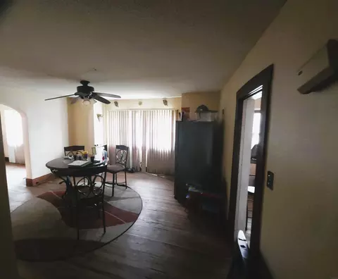 Other - 2207 E 4th St, Waterloo, IA 50703 photo 4 of 8