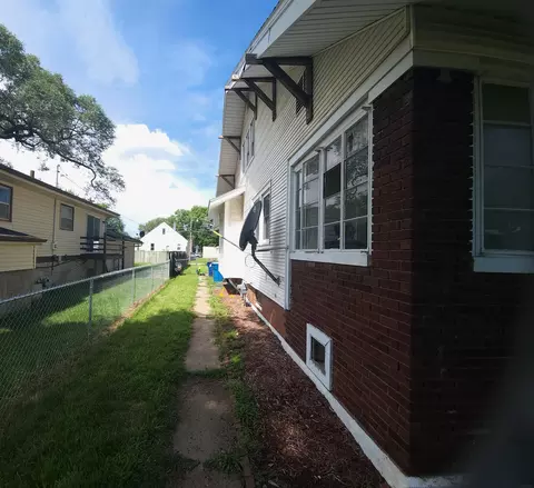 Other - 2207 E 4th St, Waterloo, IA 50703 photo 3 of 8