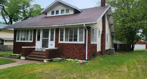 Other - 2207 E 4th St, Waterloo, IA 50703 photo 1 of 8
