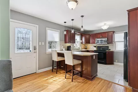 Other - 1141 E Mitchell Ave, Waterloo, IA 50702 photo 4 of 11