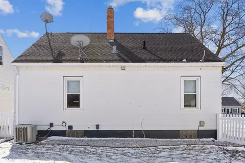 Other - 1141 E Mitchell Ave, Waterloo, IA 50702 photo 11 of 11