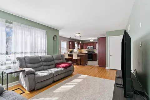 Other - 1141 E Mitchell Ave, Waterloo, IA 50702 photo 3 of 11