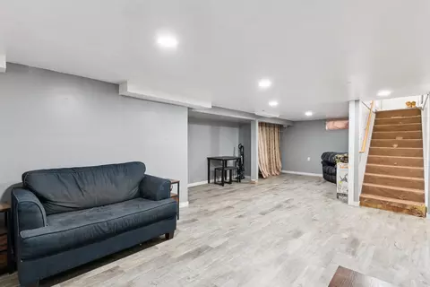 Other - 1141 E Mitchell Ave, Waterloo, IA 50702 photo 7 of 11