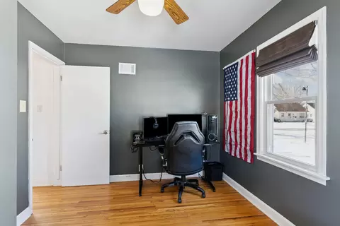 Other - 1141 E Mitchell Ave, Waterloo, IA 50702 photo 6 of 11