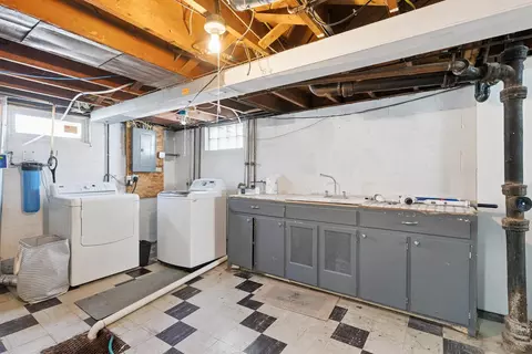 Other - 1141 E Mitchell Ave, Waterloo, IA 50702 photo 10 of 11