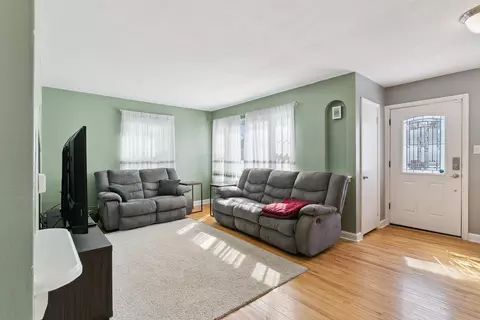 Other - 1141 E Mitchell Ave, Waterloo, IA 50702 photo 2 of 11