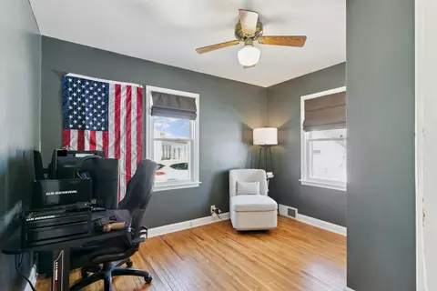 Other - 1141 E Mitchell Ave, Waterloo, IA 50702 photo 5 of 11