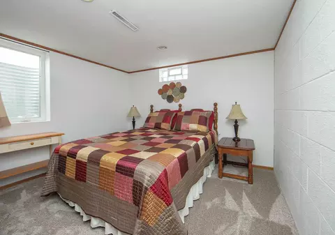 743 Progress, Waterloo, IA 50701 photo 15