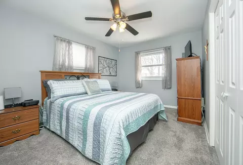 743 Progress, Waterloo, IA 50701 photo 5