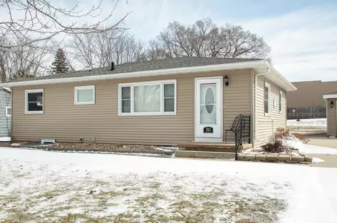 743 Progress, Waterloo, IA 50701 photo 21
